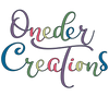 Oneder Creations